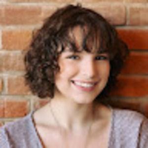 Meet your Posher, Kena